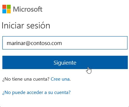 pagcor.ph.sharepoint|sharepoint iniciar sesión.